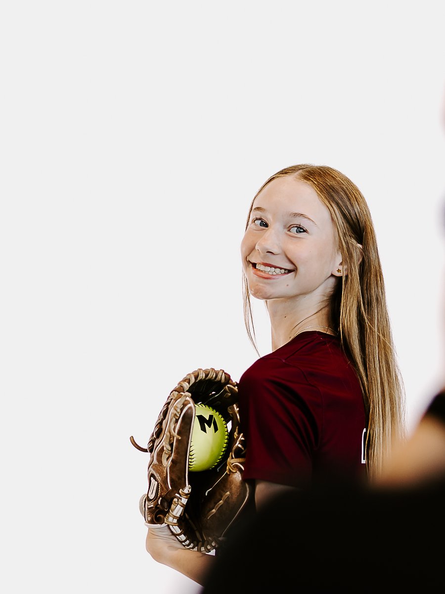 MASH Softball tweet media
