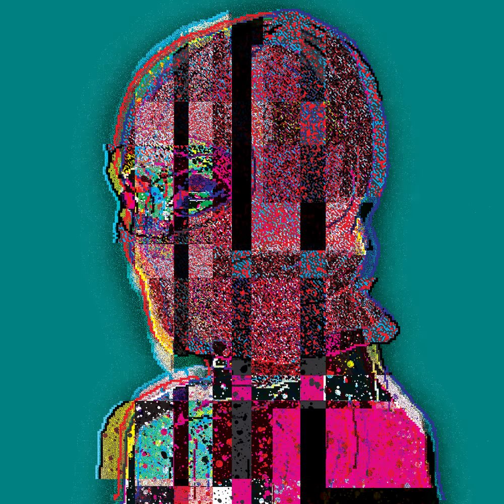 Cybergunk.ᵉˣᵉ tweet media