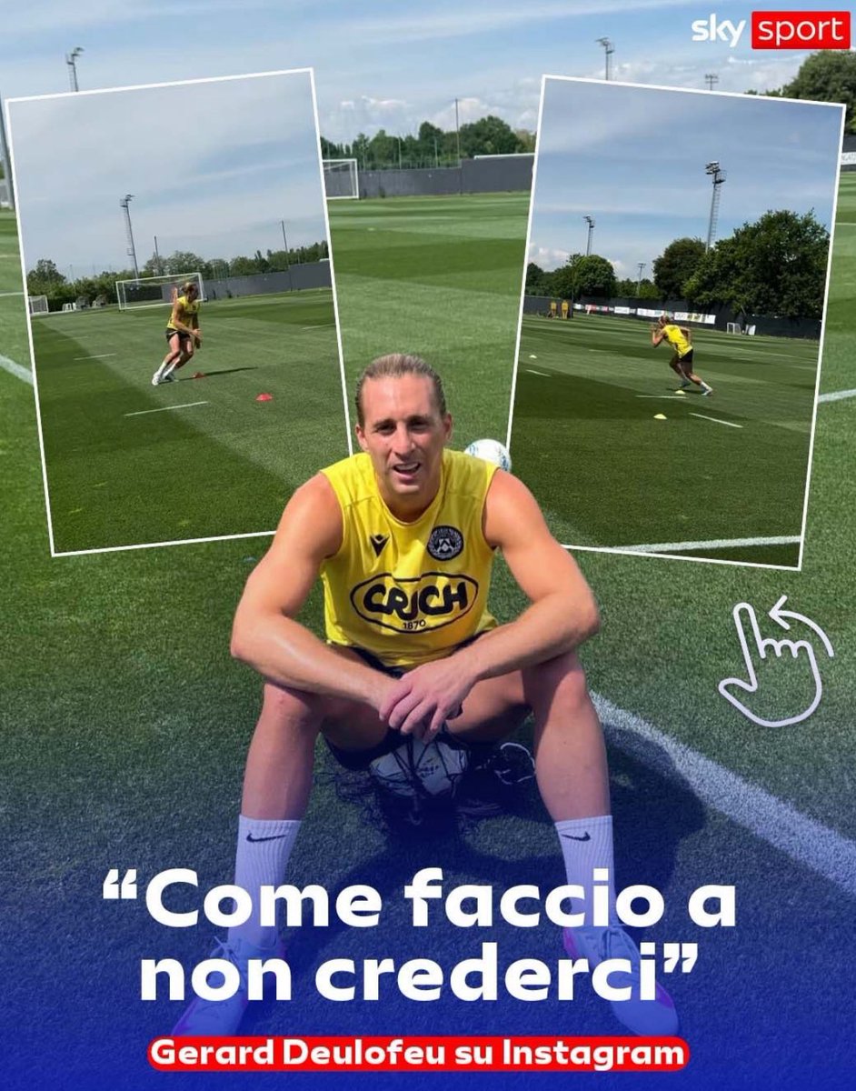 TheWatfordWay tweet media