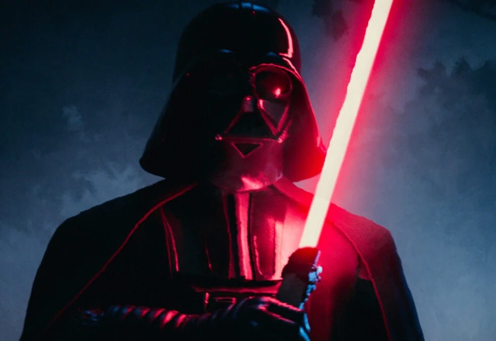 Star Wars Holocron tweet media