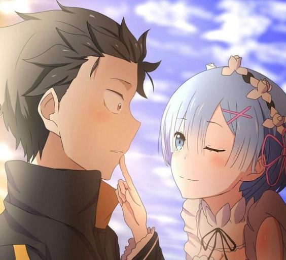 Henri Sinistro 📖 Soul Eater, Frieren e OP tweet media