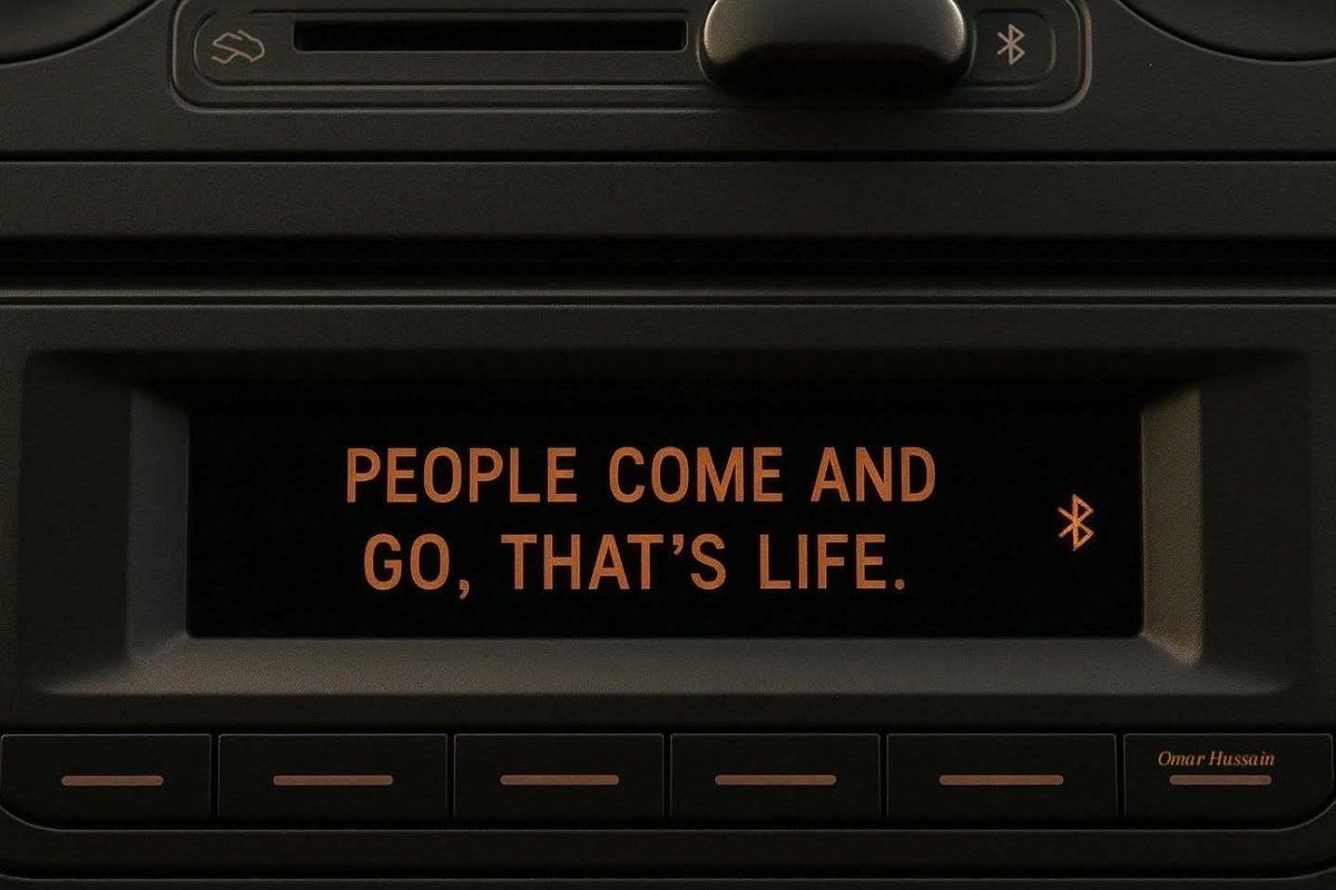 Lovandfear's tweet photo. that's life https://t.co/CX2NUgE2tP