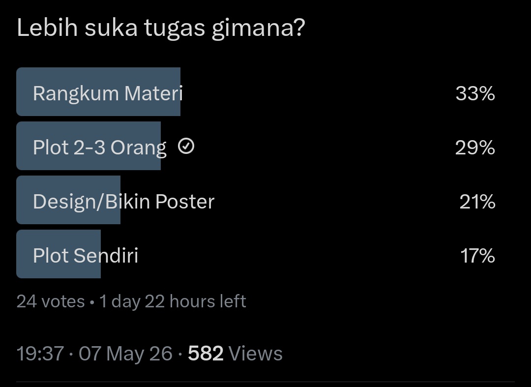 Kavian. tweet media