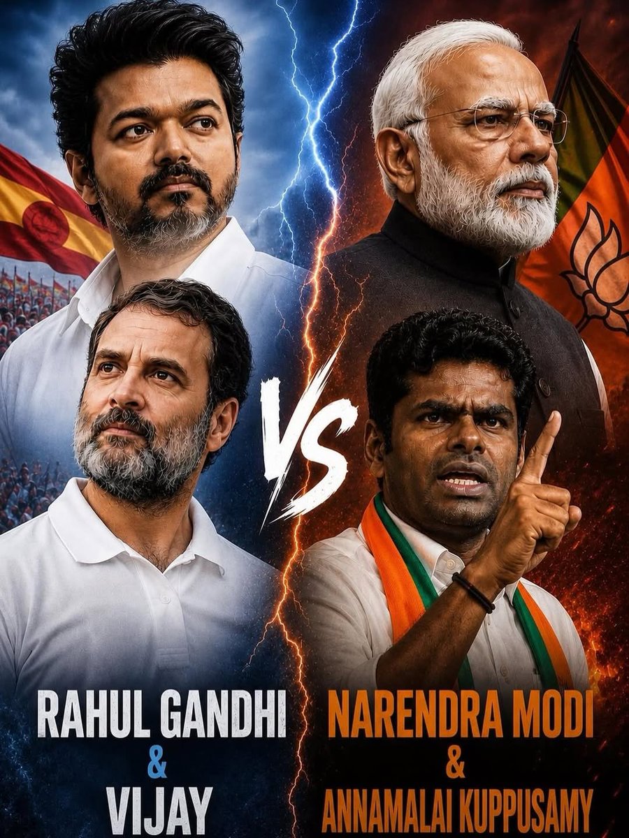 PTR Thiyagarajan tweet media