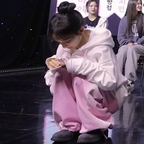 땡이 tweet media