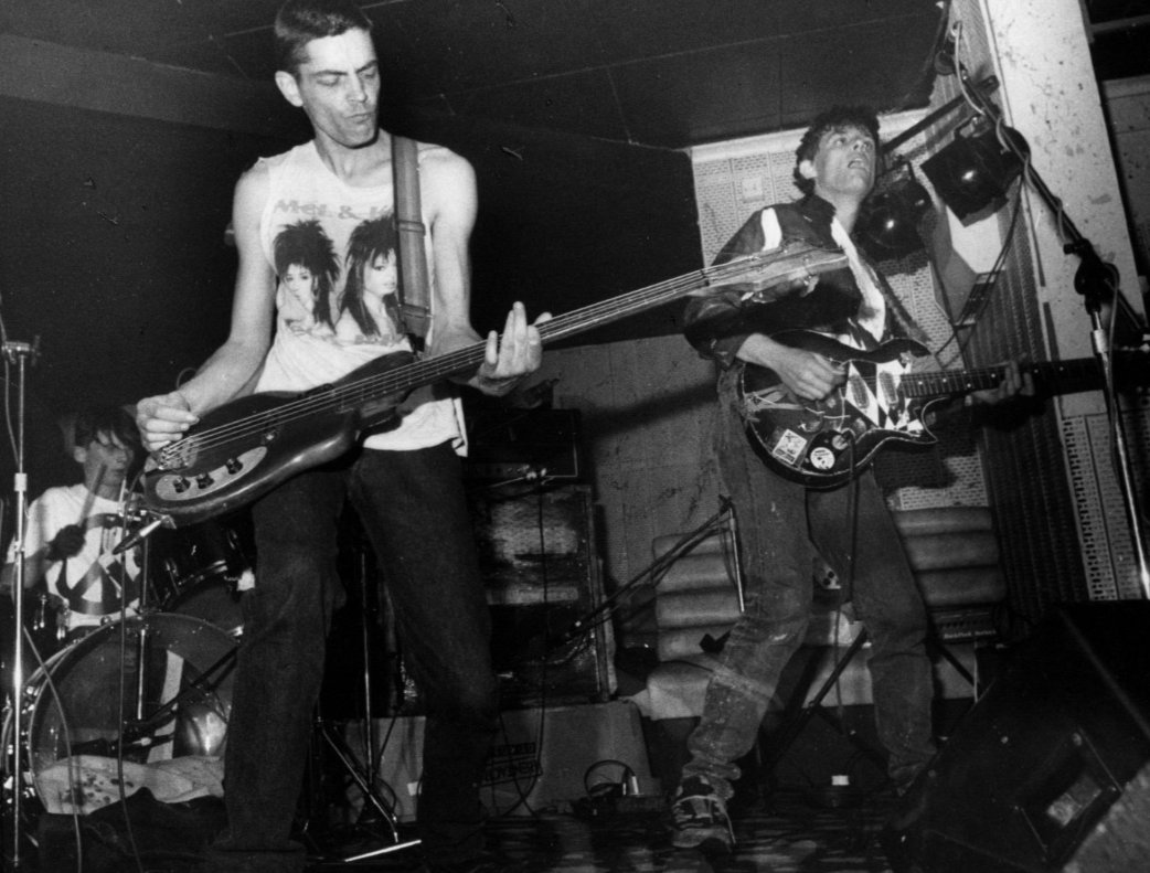 worlddomcentral's tweet photo. World Dom were all set to support the Inspiral Carpets at the GMEX in Manchester in June 1990 but split up a few weeks prior to the gig... https://t.co/edno4EVauN