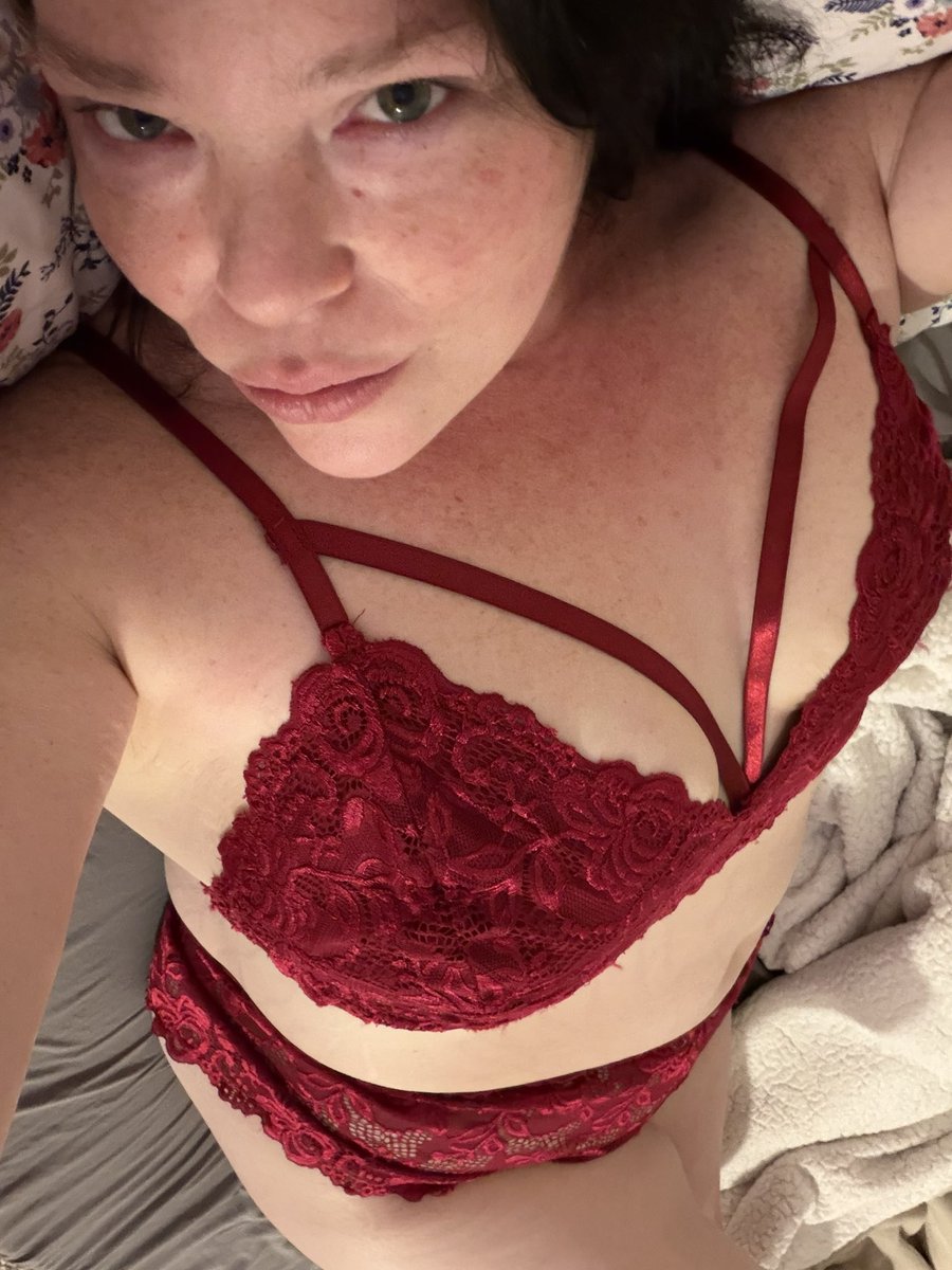 Daddys Submissive_Slut tweet media