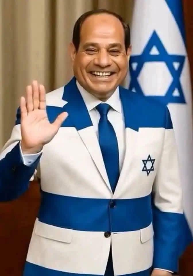 _zahira_Sahraen🇵🇸🇪🇸🚫الخاص tweet media