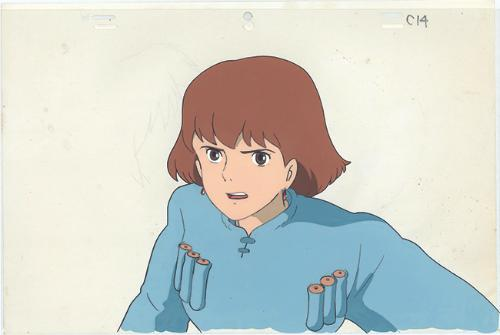 Mokuji78's tweet photo. Mandarake #Zenbu 134 - Big Web Auction Preview for June 15th 2026 sale #ProductionCel
More #AnimeCel #Cels / #Cel here: @AnimeCartoonCel
Ghibli #DBZ Dragon Ball Z #KOR Gundam #HunterxHunter
#Anime セル画 #Animation アニメ https://t.co/CwMivwAw50