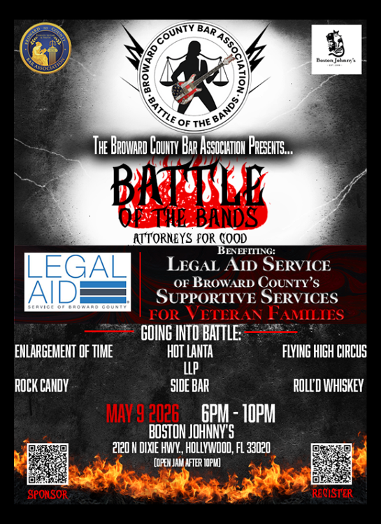 LegalAidService tweet picture