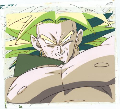 Mokuji78's tweet photo. Mandarake #Zenbu 134 - Big Web Auction Preview for June 15th 2026 sale #ProductionCel
More #AnimeCel #Cels / #Cel here: @AnimeCartoonCel
Ghibli #DBZ Dragon Ball Z #KOR Gundam #HunterxHunter
#Anime セル画 #Animation アニメ https://t.co/CwMivwAw50