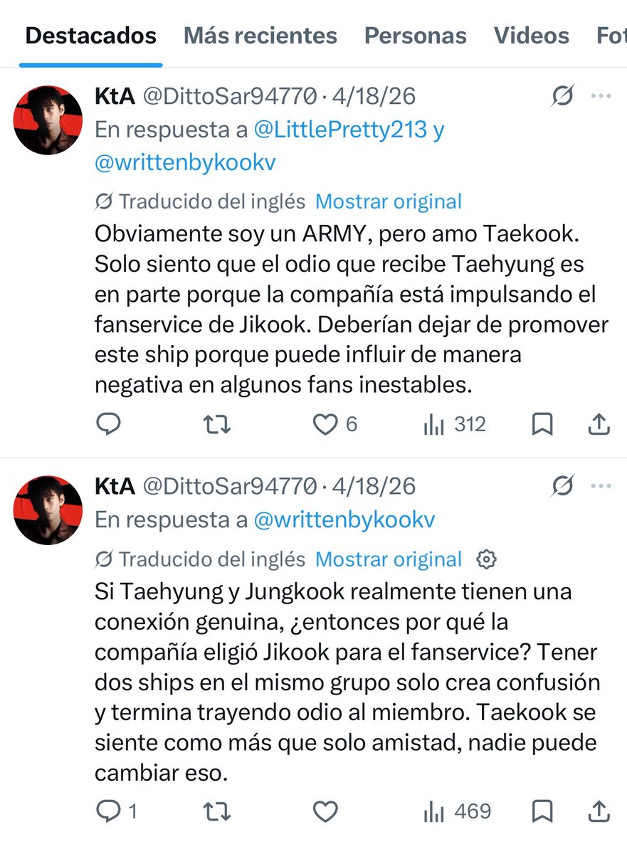 kookmin0113 tweet media