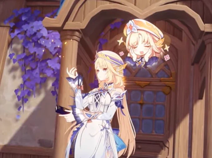 かわいいかよ