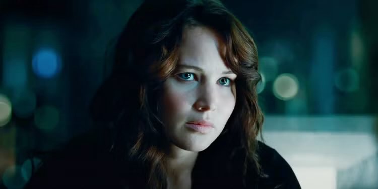 kendallrwalker's tweet photo. Happy birthday, Katniss 🏹 https://t.co/0aYUe13NTk