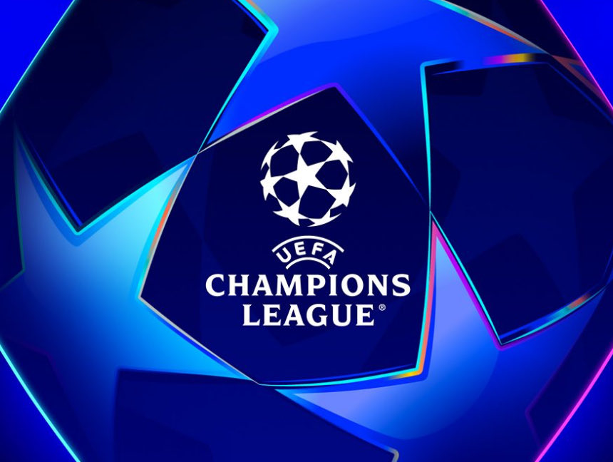 DHeaderFootball's tweet photo. If Villa win the Europa league and finish 5th who do you think gets that 6th champions league spot? #UCL https://t.co/vAImDhkqJp