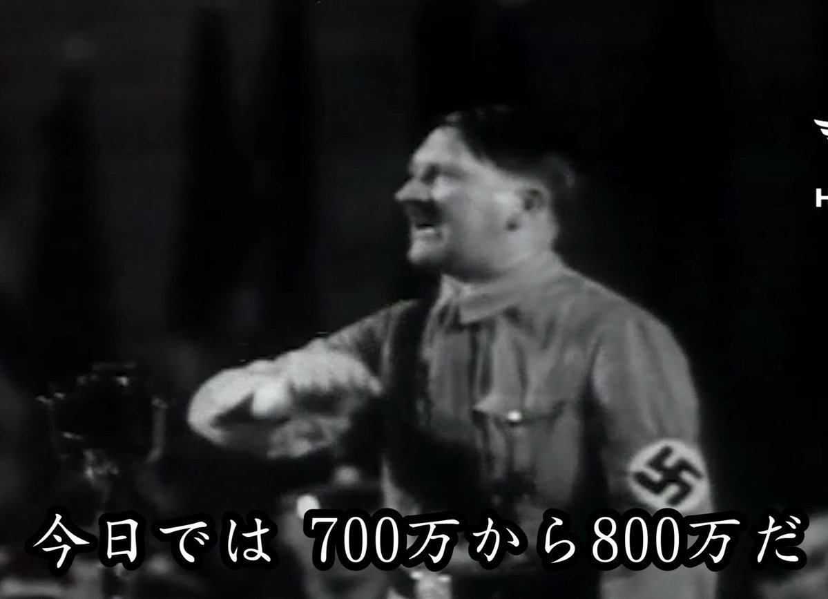 セモ(幸せな韓国人) tweet media
