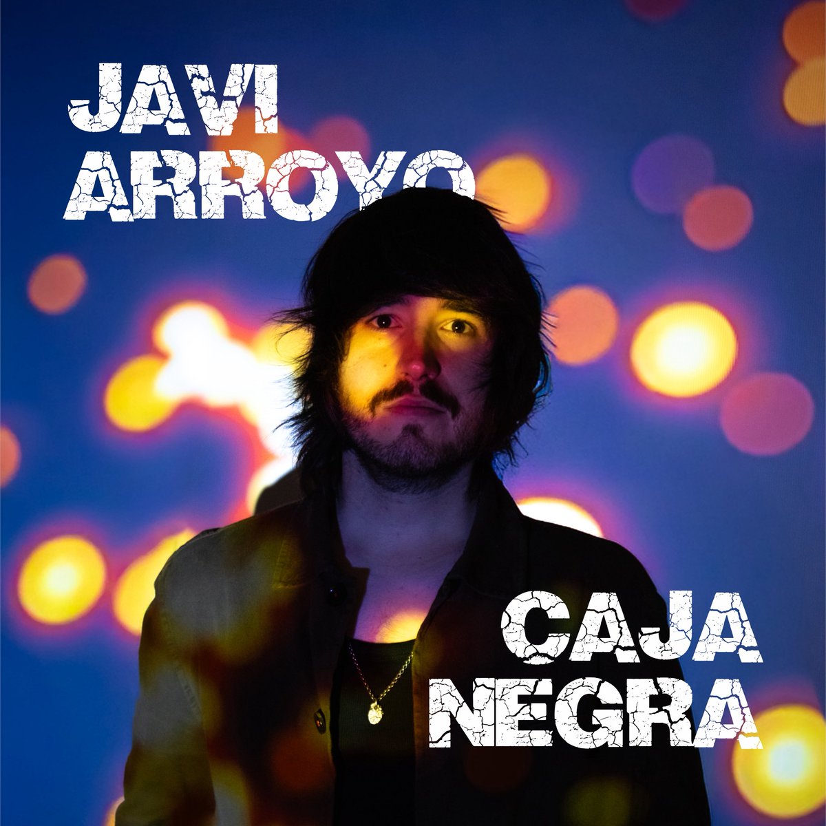 Javi Rock tweet media
