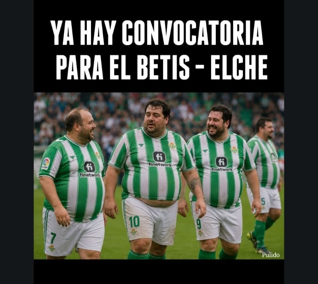 palermo1's tweet photo. @Betisebasta88 https://t.co/1t0iZGHSi3