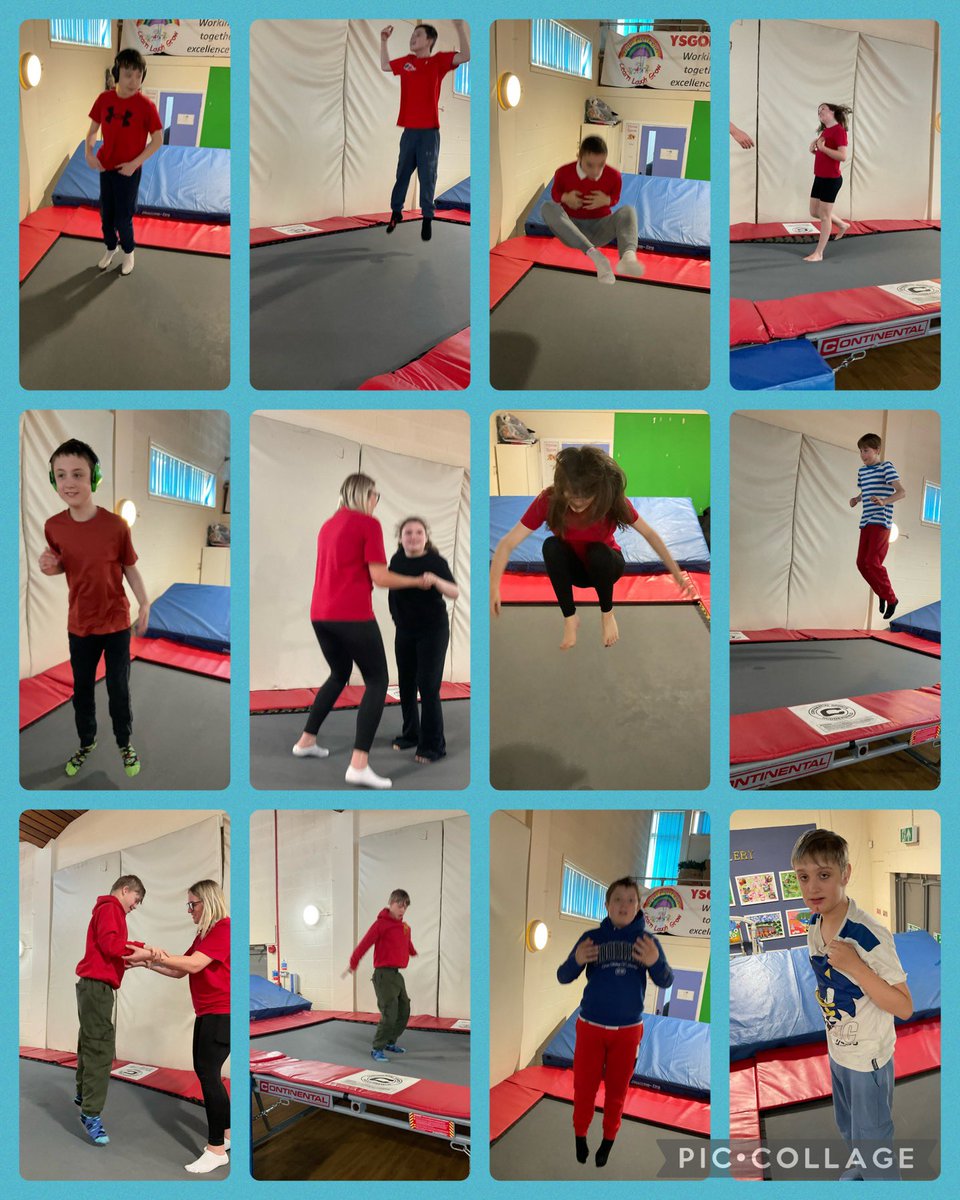 YsgolHenFelin's tweet photo. Fantastic Friday in #class14 we enjoyed a rebound session, football&basketball down the Astro and arts and crafts to celebrate VE Day #YHF https://t.co/TEBz6ginxV