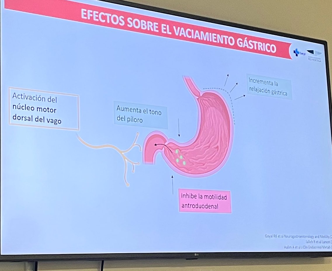 Endo-Nutri H.U. Río Hortega tweet media