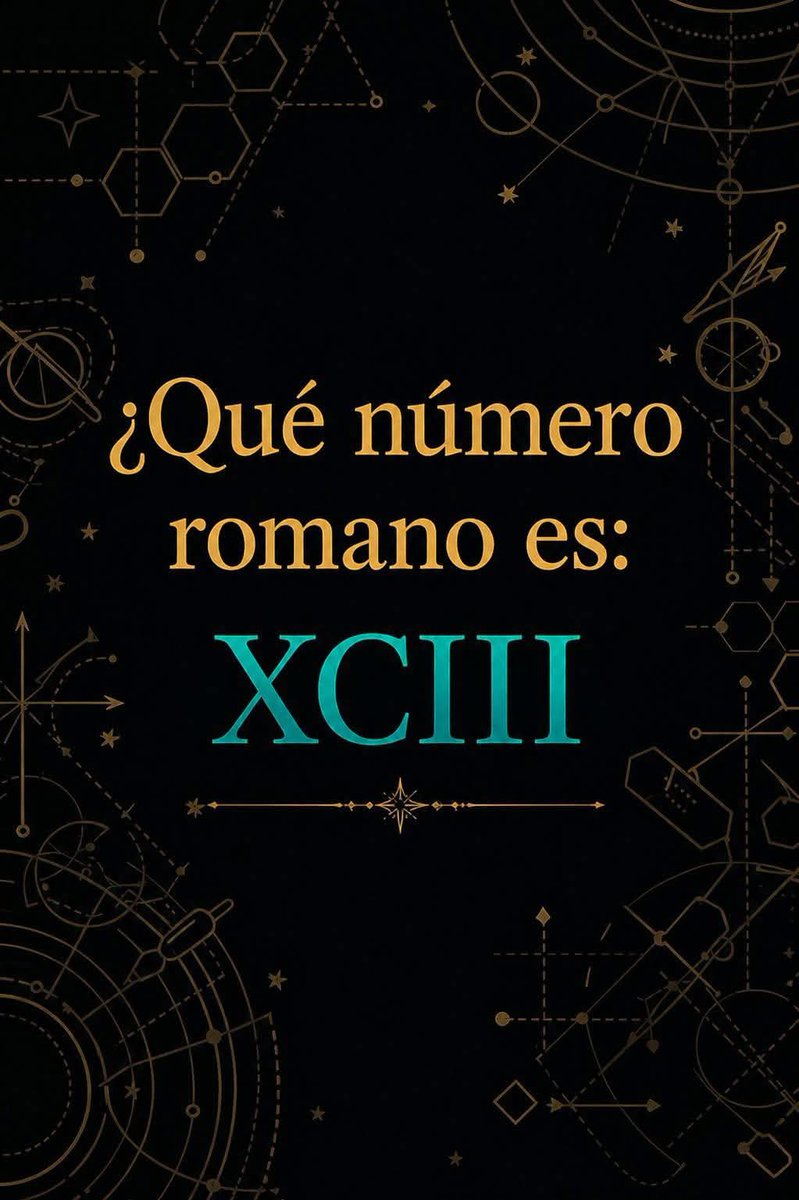 Isabel_66991411 tweet media