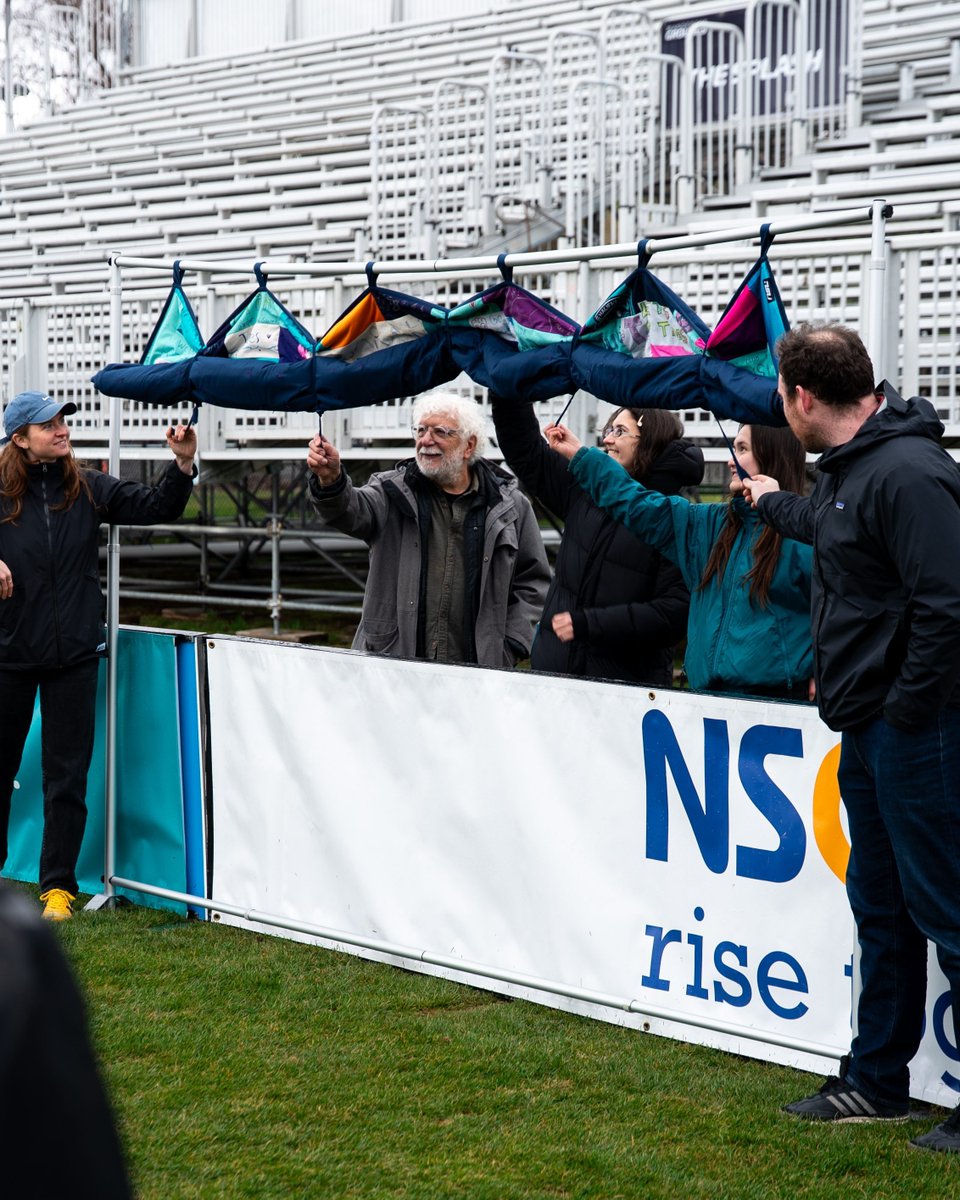 Halifax Tides FC tweet media
