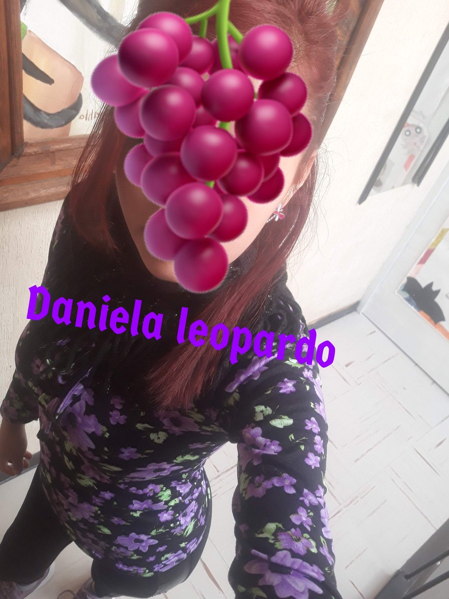 Dany pardo #7 tweet media