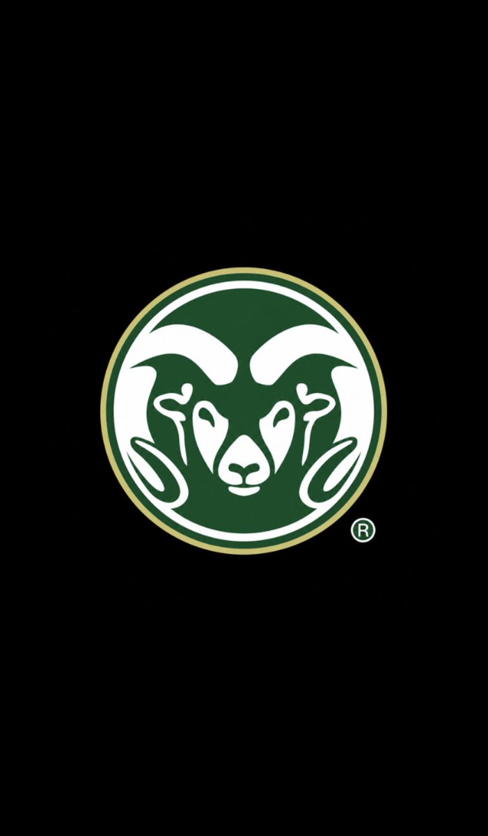 EliKing_1_'s tweet photo. After a great conversation with @Tmatthews16 I am Beyond Blessed to receive another Offer from Colorado State University!! 🟢 #ramcountry🐏 @RecruitWarriors @ScoutFball @JHaglerDBZ @CoachDChapman30 @ChadSimmons_ @TomLoy247 @CoachTyroneKing @HallTechSports1 @AL7AFootball https://t.co/sdH3O5qsCI