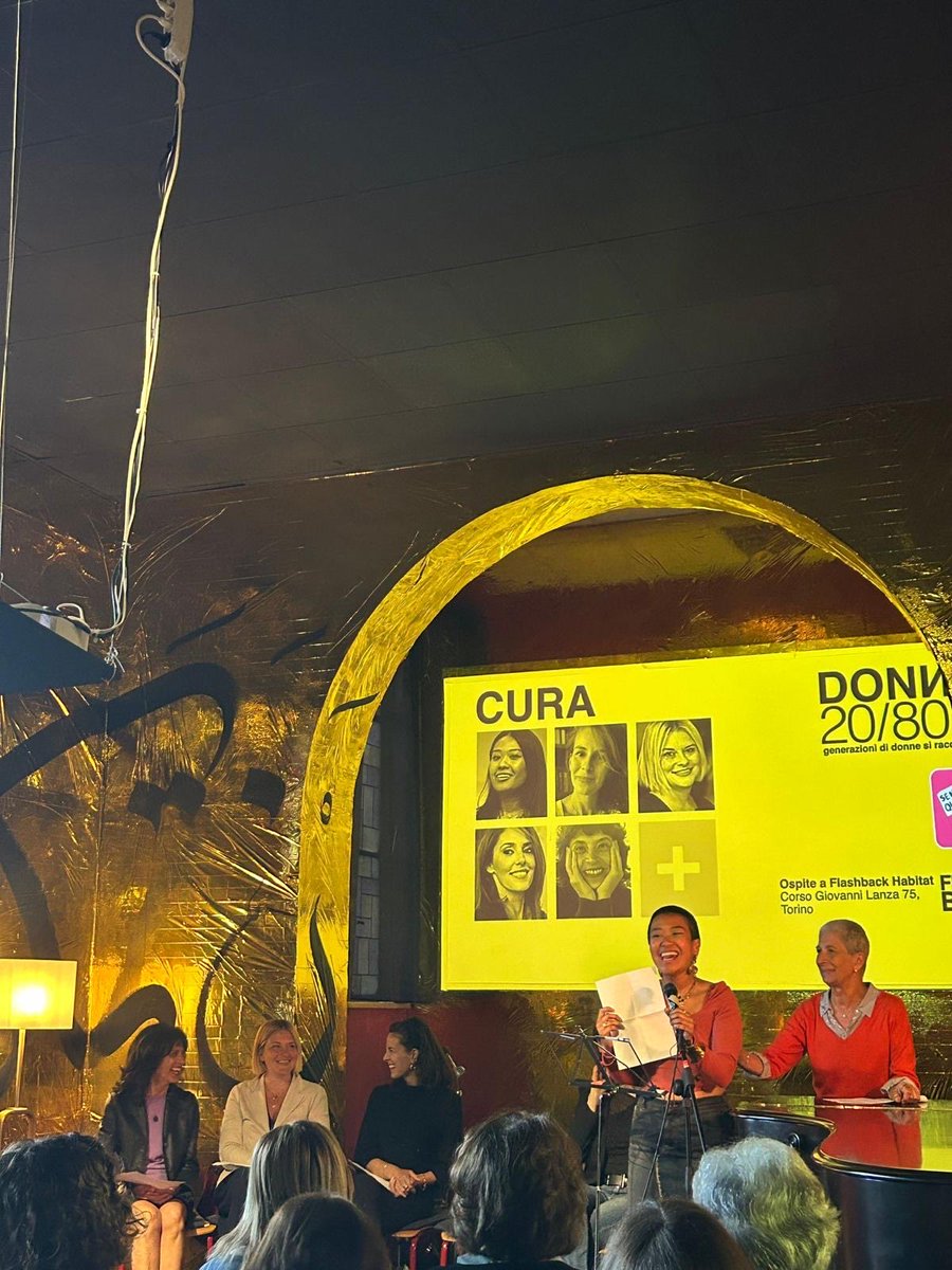 ConcorsoLinguaMadre tweet media