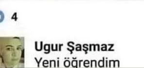 RojoTheMen's tweet photo. @seeb_rar Cinnamon roll yiyebilmek için o yürüyüşü yapmayı istediğini https://t.co/3AhxhXAxsA