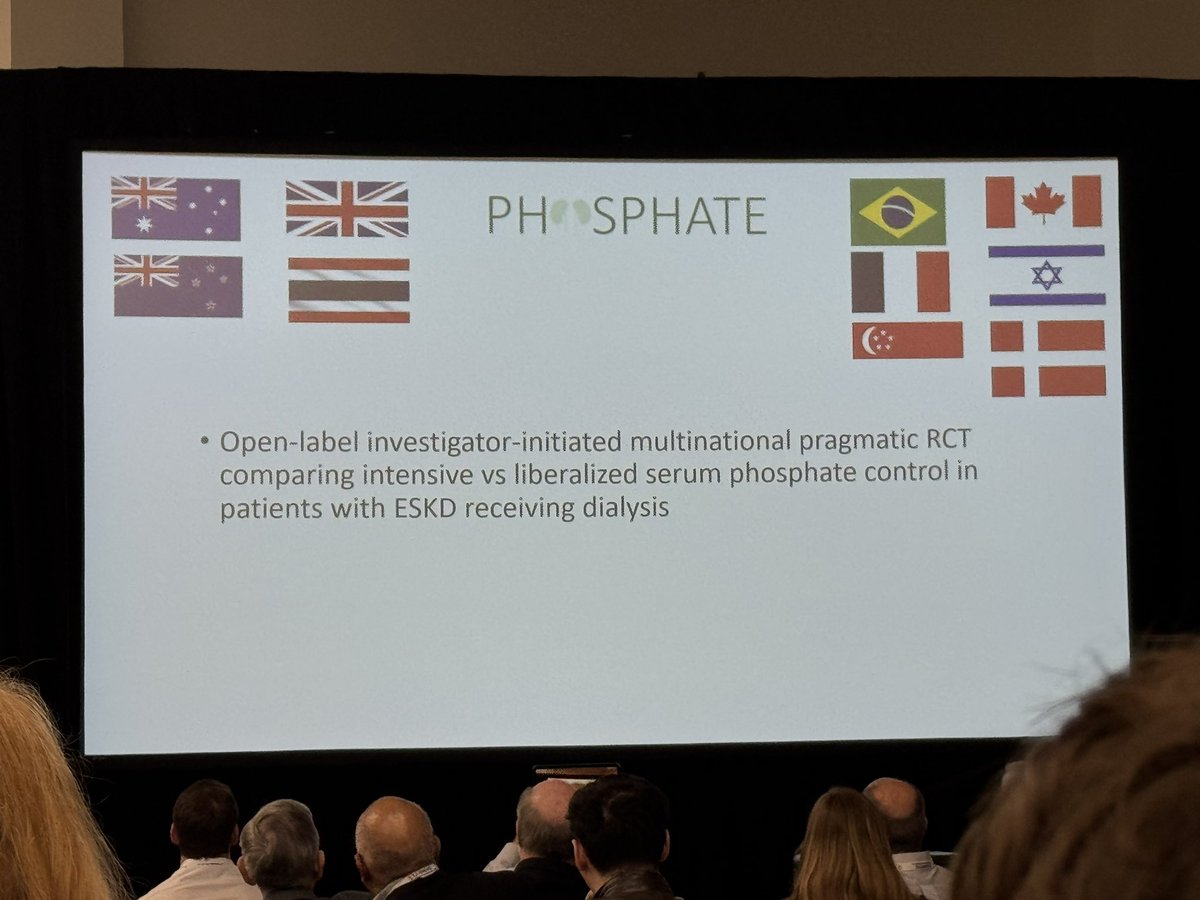 Matthew Sparks, MD tweet media