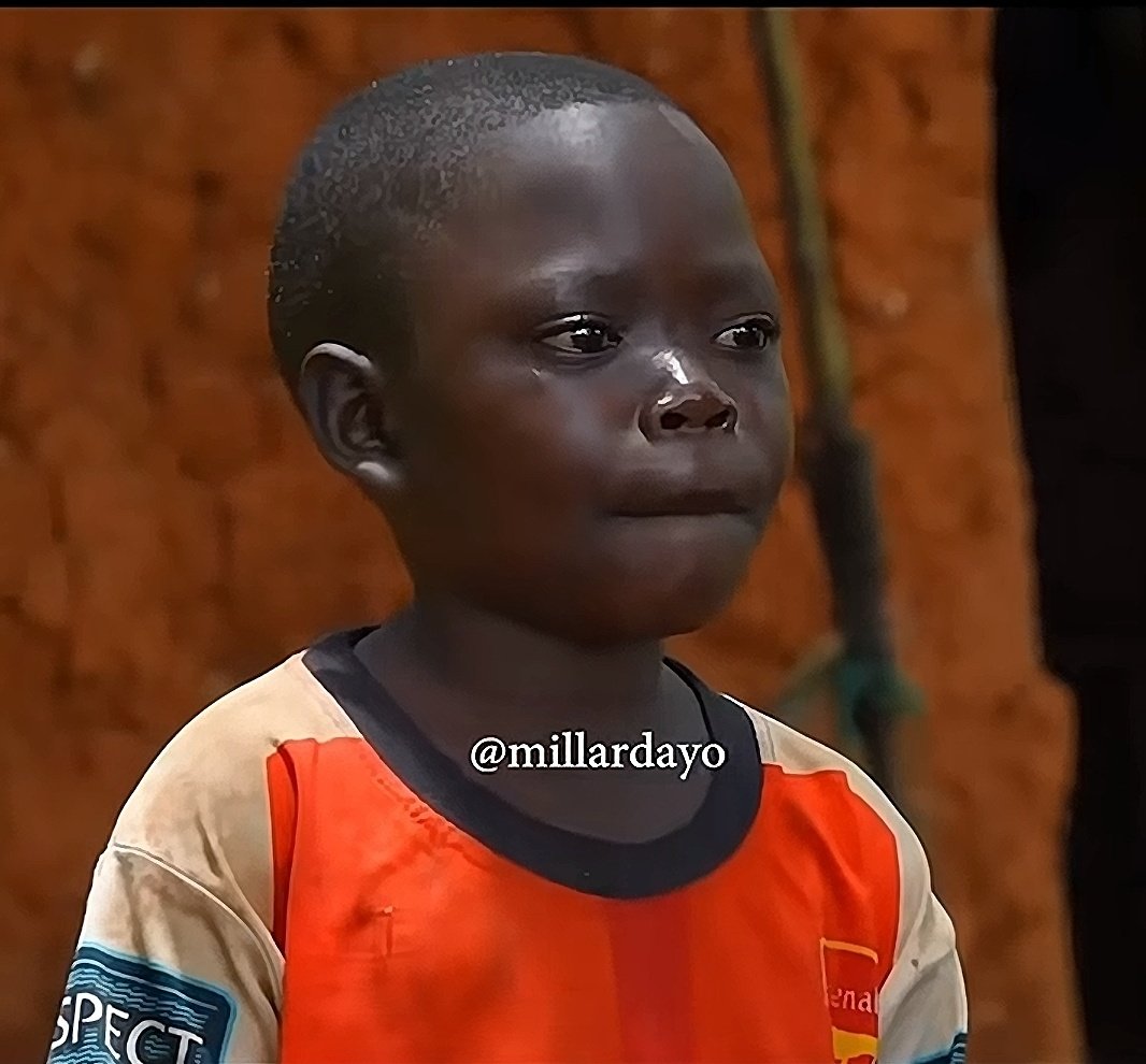 mTusi original 👦 tweet media