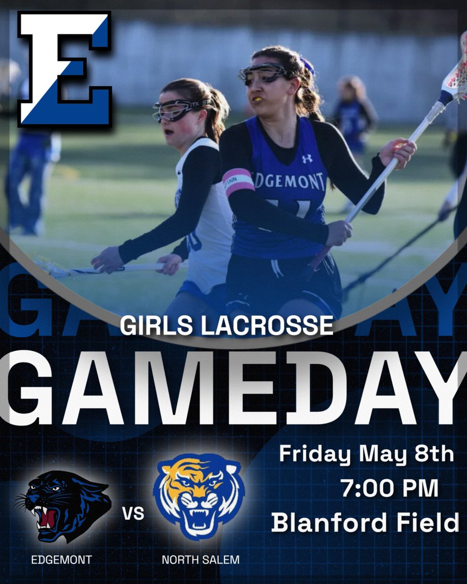 Edgemont Athletics tweet media