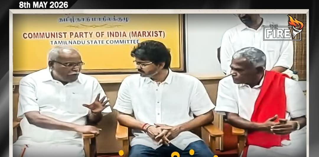 இந்துத்துவம் 🚩 tweet media