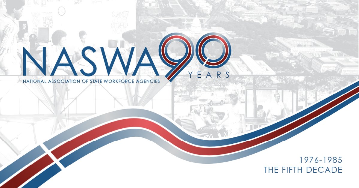 NASWA tweet media