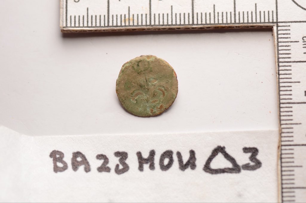 Waterloo Uncovered tweet media