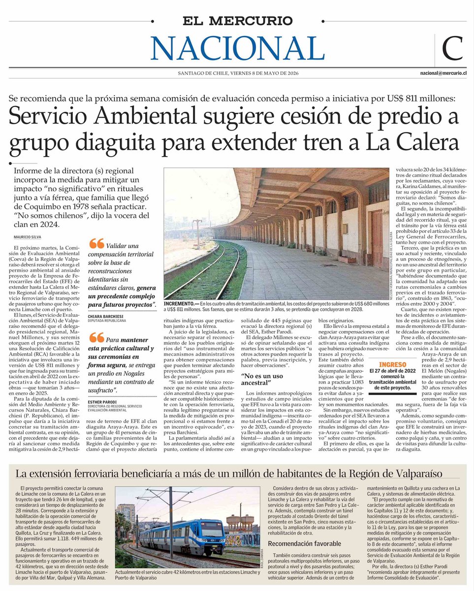 Andrés Longton tweet media