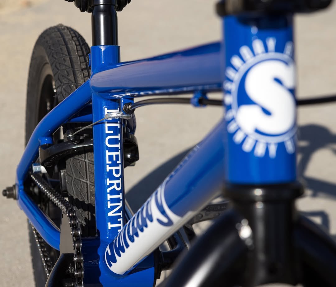 SourceBMX tweet media