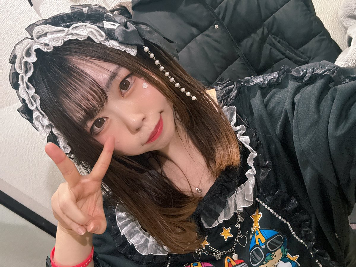 津崎真希@つったん🐟 (@tsutaaaaaan_m) / Posts / X
