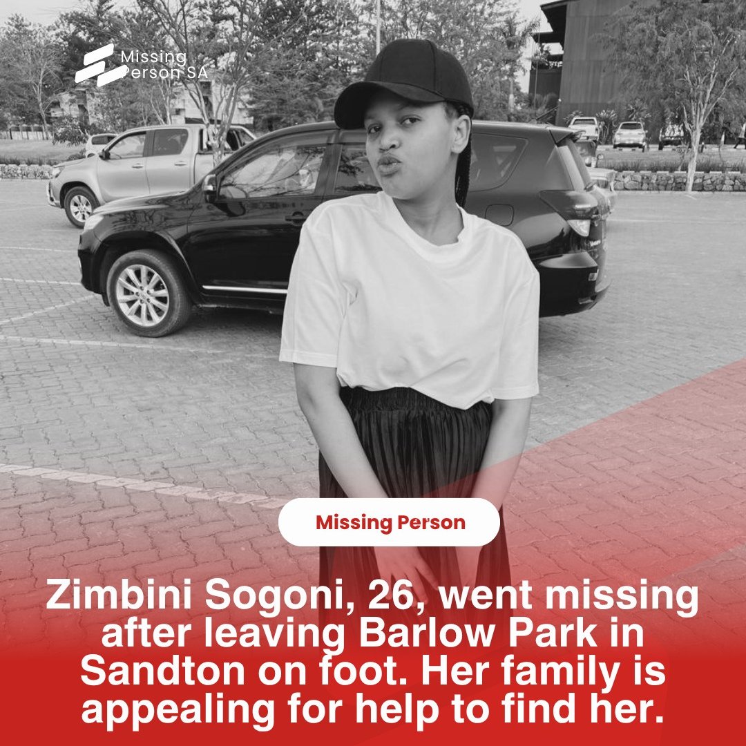 Steven Plug 🇿🇦 tweet media