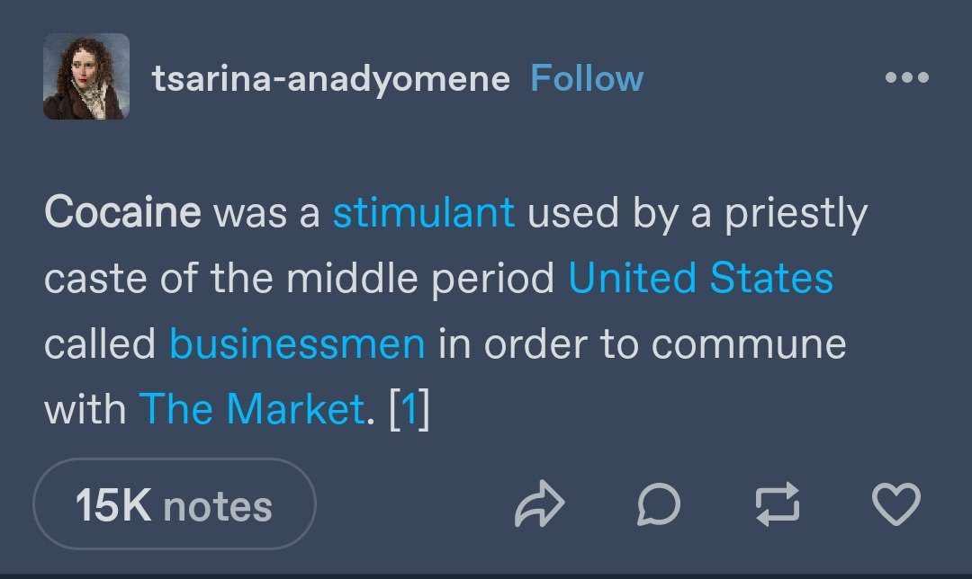 holden m. accountable tweet media