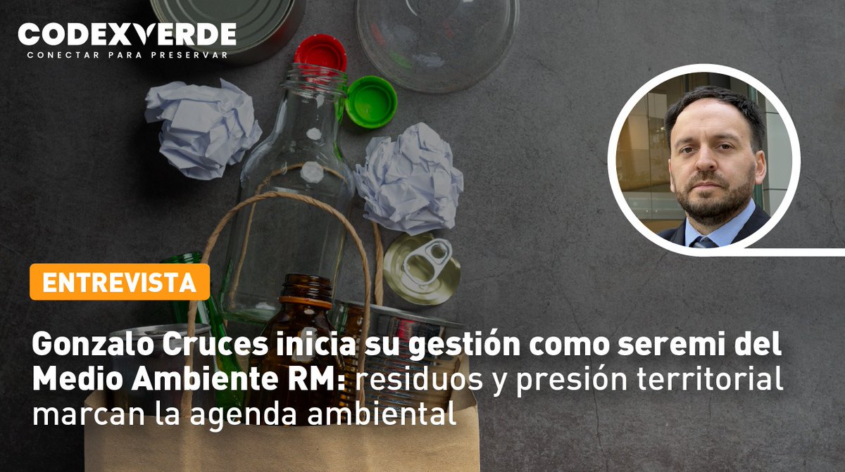 Codexverde tweet media