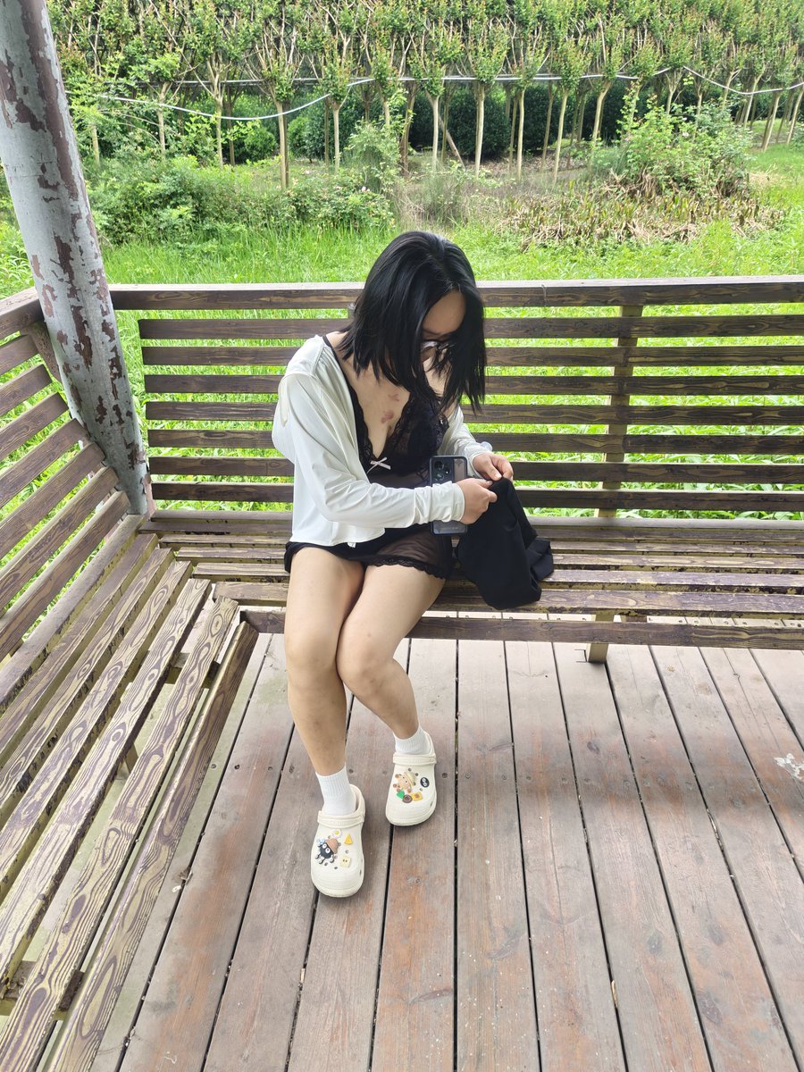028新人成都夫妻gfds523 tweet media