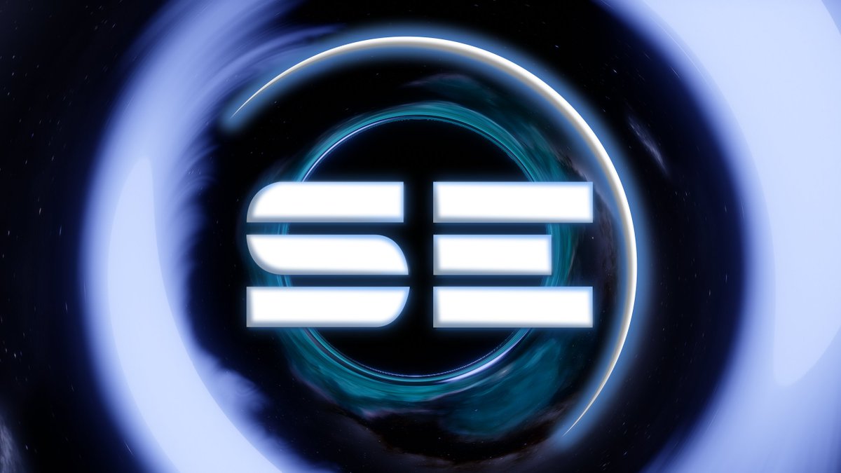 SpaceEngineSim's tweet photo. There are only a few days left to get #SpaceEngine for 30% off!
The sale ends on Monday!
https://t.co/1xuLdwp51y
#space #universe #spacesimulation #universesimulation #spacesimulator #universesimulator #astronomy #astronomysimulation #astronomysimulator https://t.co/j3U6U4sYNp