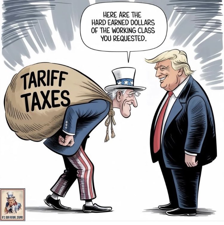 <a href="/ABC/">ABC News</a> We ALL want our money paid back!!!