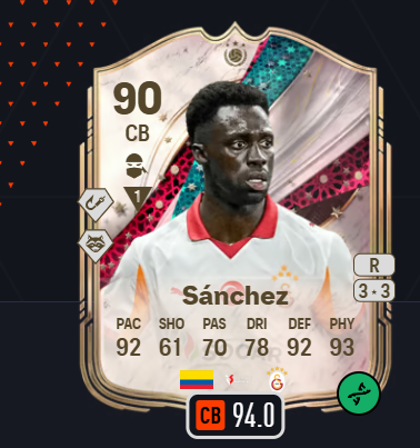 ProMigas_'s tweet photo. @FutPoliceLeaks fit ? https://t.co/FvG0c9K36f