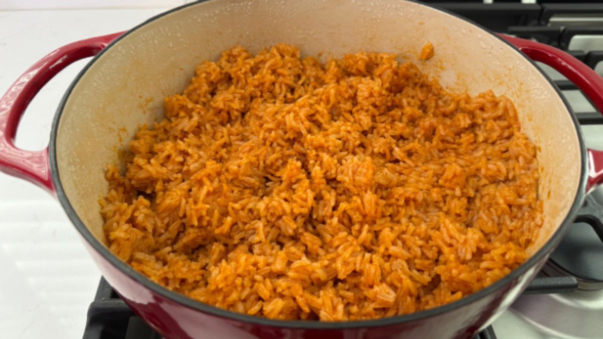 Food Storage Moms tweet media
