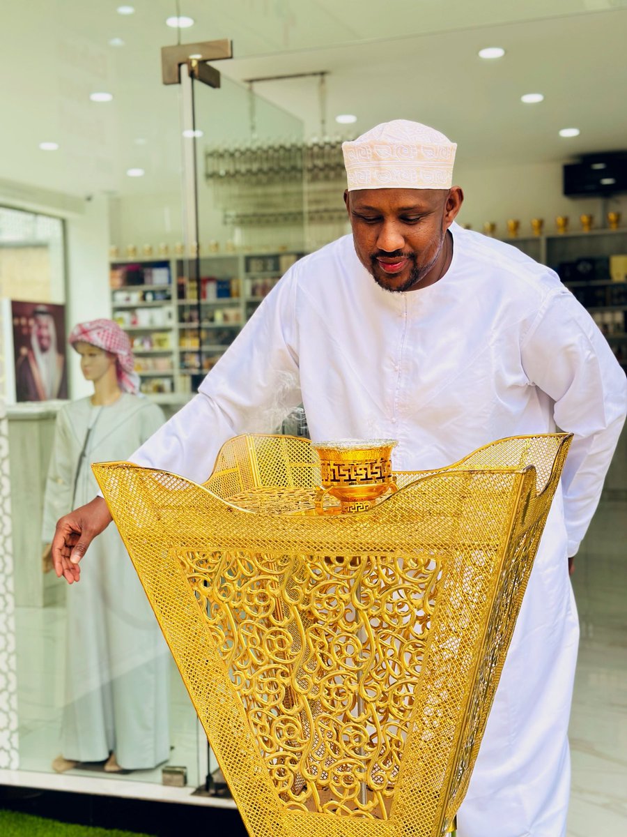 Ahmed Mohamed ((ASMALi)) tweet media