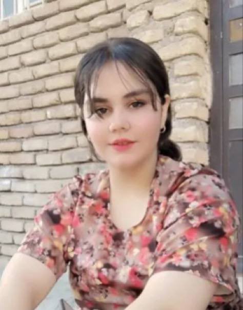 پناه ایران (مامان پلها) tweet media