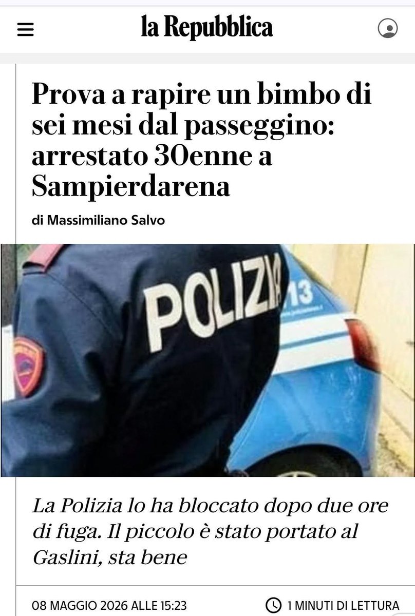 Sabrina F. tweet media